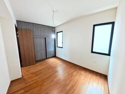 Belgravia Ace (D28), Semi-Detached #621189811